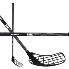 Zone Hyper Intro 27 Black