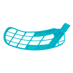 Salming Quest 1 Endurance X Blade