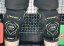 Tempish React PRO R3 Knee Pad