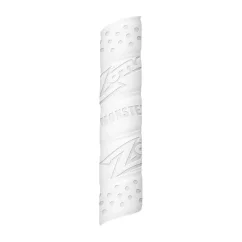 Zone Monster Grip Air omotávka
