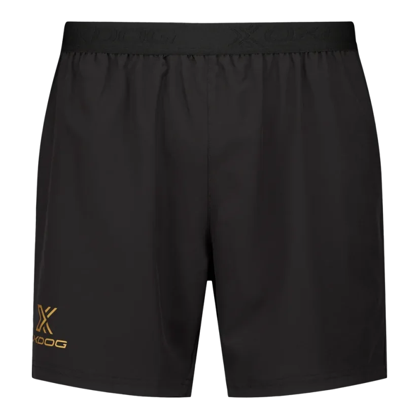 Oxdog Court Pocket Shorts