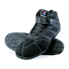 Blindsave VAULT Goalie Shoes