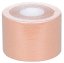 Merco sport tape 5 cm