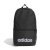 Adidas Classic Foundation Backpack