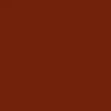 metal copper