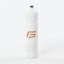 Fatpipe bottle 1L