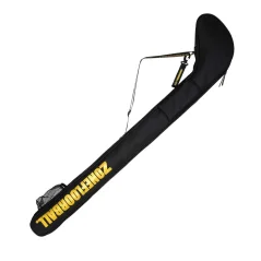 Zone PRO Junior Stick Cover