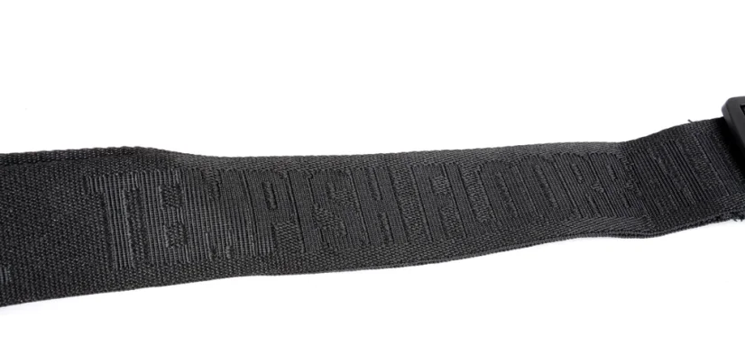 Tempish ENDEX Kids vak na hole