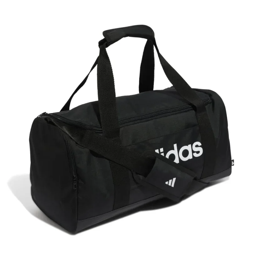 Adidas Linear Duffel Small
