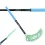 Fatpipe Fast 34 Fresh Mint