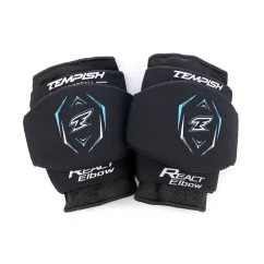 Tempish React II Elbow Pad