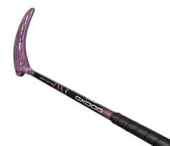 Oxdog Fusion Light 32 PU Junior