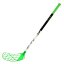 Accufli AirTek A80 Green