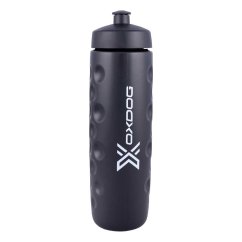 Bidon Oxdog K2 Black 1L