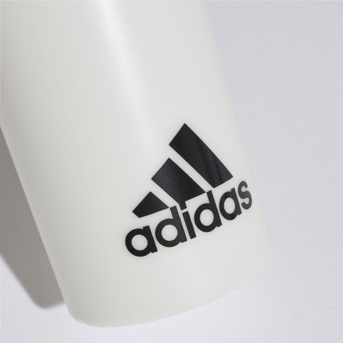 Adidas Bottle 0.5 L Transparent