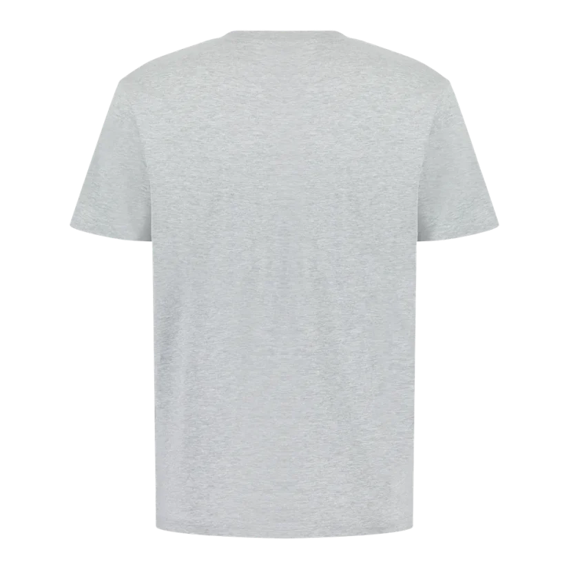 Oxdog Move T-shirt