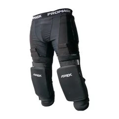 Promask Apex Knee Pads Mix