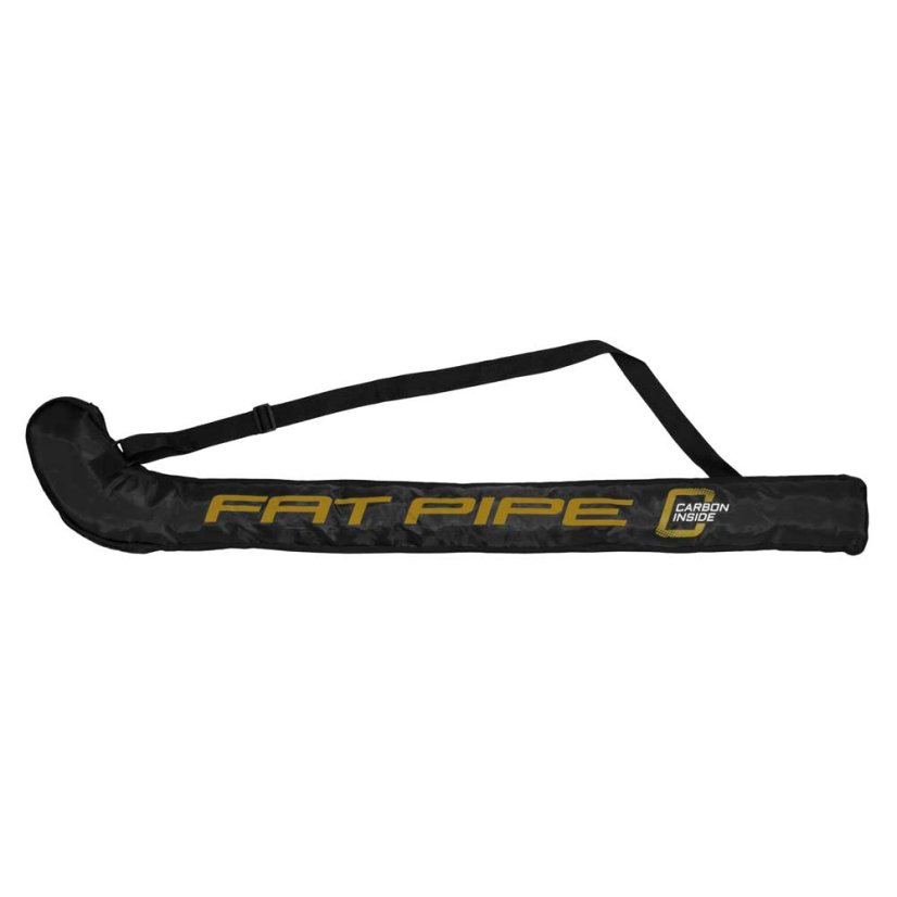 Fatpipe Satellite-Air-Small Stick Bag JR Gold