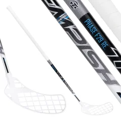 Set Tempish PHASE F29 NB (10 sticks)