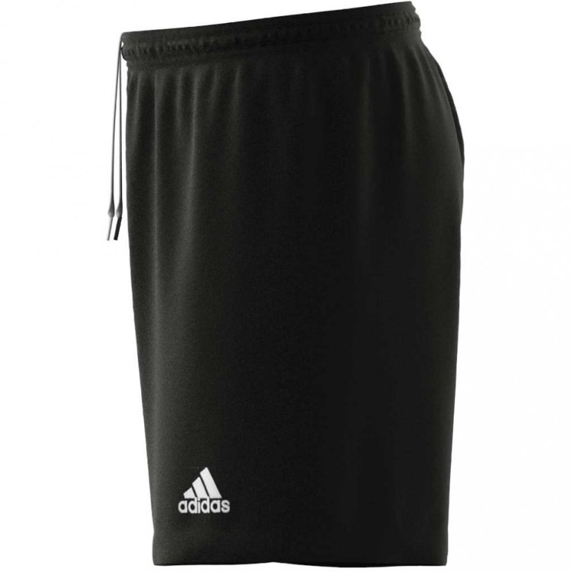 Adidas Entrada 22 Junior shorts