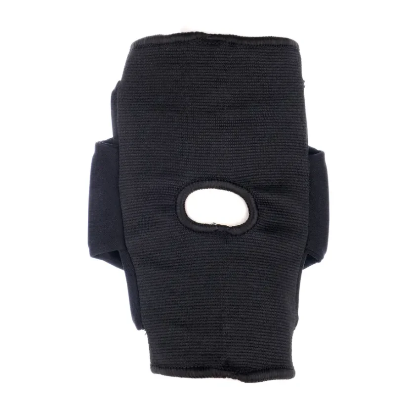 Tempish React II Elbow Pad