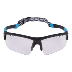 Oxdog Spectrum Eyewear JR/SR Blue
