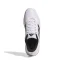 Adidas Ligra 8 White