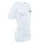 Blindsave Compression Shirt Short Sleeves