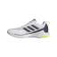 Adidas Novaflight 2 White