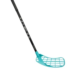 Salming Hawk Rush 29 Black/White