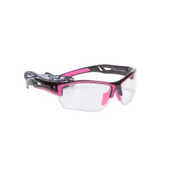 Fatpipe Protective Pink Junior brýle