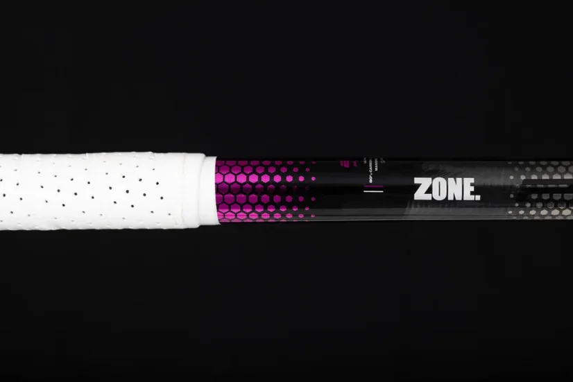 Zone Air/Two Power SL 29 Thin Raw/Magenta