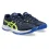 Asics Upcourt 6 GS Midnight/Safety Yellow - Size (EU): 39