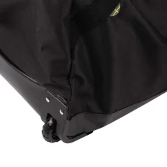 Salming Trolley Bag 125L