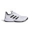 Adidas Bukatsu White - Size (EU): 45 1/3