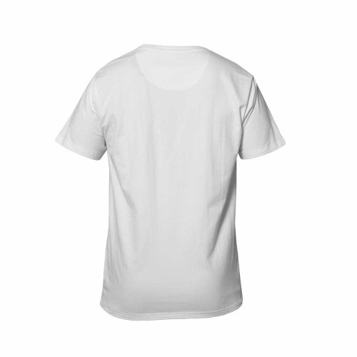 Fatpipe Tim T-shirt