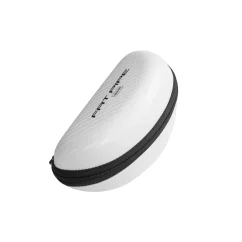 Fatpipe Protective Ace SR okulary