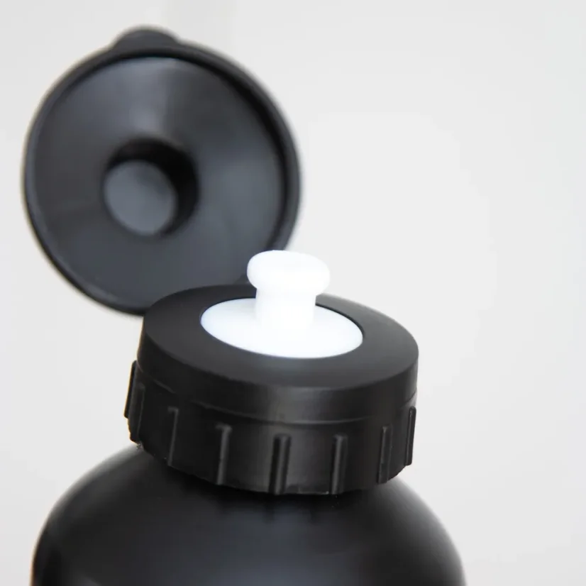 Blindsave Water Bottle