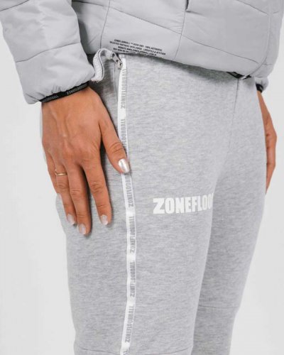Zone Classic pants