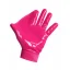 Blindsave BatGrip Pink Gloves