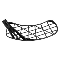 Čepeľ Zone AIR/TWO PP