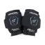 Tempish React II Elbow Pad