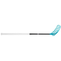 Zone AIR/ONE Superlight 27 Thin LTD