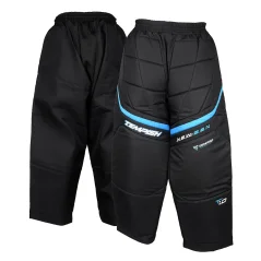 Tempish Sixth Sense T1.0 JR Goalie Pants