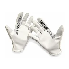 PROMASK Catalyzt Goalie Gloves