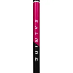 Salming Quest 1 Novalite 29 Black/Mixed