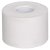 Merco White sport tape 5 cm