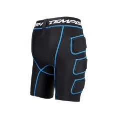 Tempish Ormex hip protectors