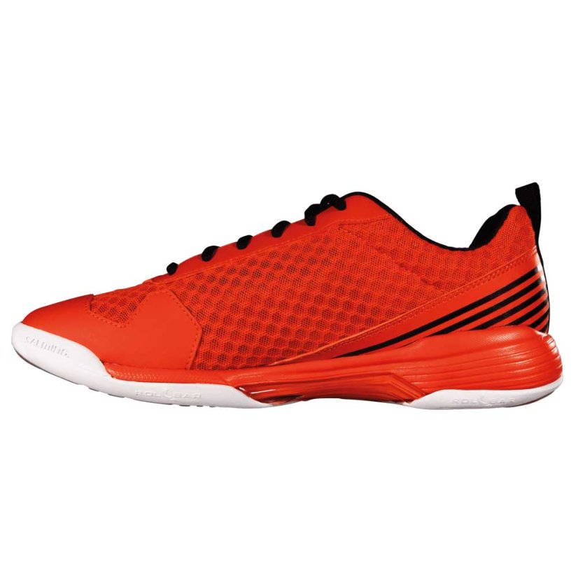 Salming Viper SL Men Orange