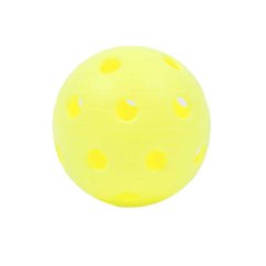 Unihoc CR8ER Colour loptička